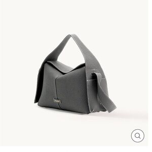 Songmont Drippy Roof Bag